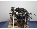 BMW 5 G30 G31 520dX DIESEL ENGINE 2 0d B47D20A 190HP XDRIVE Part manufacturer BMW OE