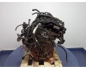 BMW 5 G30 G31 520dX DIESEL ENGINE 2 0d B47D20A 190HP XDRIVE Engine type diesel