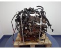 BMW 5 G30 G31 520dX DIESEL ENGINE 2 0d B47D20A 190HP XDRIVE Car type passenger cars cargo vans