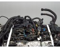 Motor diésel BMW 5 G30 G31 520dX 2.0d B47D20A 190HP XDRIVE
