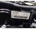 Motor diésel BMW 5 G30 G31 520dX 2.0d B47D20A 190HP XDRIVE