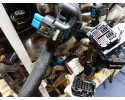 Motor diésel BMW 5 G30 G31 520dX 2.0d B47D20A 190HP XDRIVE