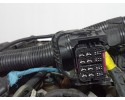 Motor diésel BMW 5 G30 G31 520dX 2.0d B47D20A 190HP XDRIVE
