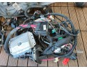 RENAULT 1 2 1 4 TCE SWAP ENGINE ON 1 6 16V K4MR858 H5F400 H4J700 Version European
