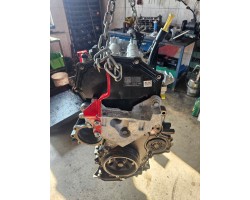 ENGINE BCCC FORD EDGE S MAX II MK2 GALAXY III MK4 2 0 ECOBLUE 190KM