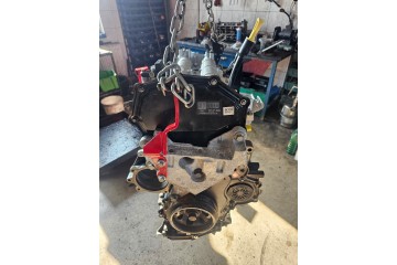 ENGINE BCCC FORD EDGE S MAX II MK2 GALAXY III MK4 2 0 ECOBLUE 190KM