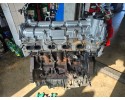 ENGINE BCCC FORD EDGE S MAX II MK2 GALAXY III MK4 2 0 ECOBLUE 190KM Catalog number of the part YMR6 YN2X YMFA YMFB YMFS YMF6 BKF