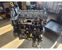 ENGINE BCCC FORD EDGE S MAX II MK2 GALAXY III MK4 2 0 ECOBLUE 190KM Part manufacturer Ford OE