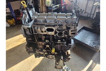 ENGINE BCCC FORD EDGE S MAX II MK2 GALAXY III MK4 2 0 ECOBLUE 190KM Part manufacturer Ford OE