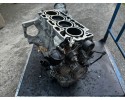 ENGINE BERLINGO PEUGEOT 1 5 BLUE HDI YH01 POST SHAFT BLOCK Catalog number of the part SILNIK BERLINGO PEUGEOT 1 5 BLUE HDI YH01 