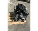 Engine Opel 1 3 multijet M Jet Euro 5 ideal oryg not repaired warranty Catalog number of the part A13FD 263A2000 199A9000 199a30