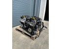 Engine Opel 1 3 multijet M Jet Euro 5 ideal oryg not repaired warranty Part manufacturer Fiat OE