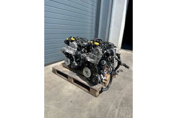 Engine Opel 1 3 multijet M Jet Euro 5 ideal oryg not repaired warranty Part manufacturer Fiat OE
