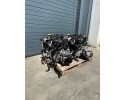 Motor Opel 1.3 Multijet M-Jet Euro 5 ideal original sin reparar con ga
