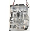 VOLVO XC60 II XC90 V90 S90 V60 II S60 III XC40 2 0 B5 250KM ENGINE B420T2