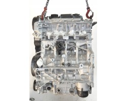VOLVO XC60 II XC90 V90 S90 V60 II S60 III XC40 2 0 B5 250KM ENGINE B420T2