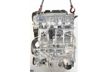 VOLVO XC60 II XC90 V90 S90 V60 II S60 III XC40 2 0 B5 250KM ENGINE B420T2