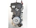 VOLVO XC60 II XC90 V90 S90 V60 II S60 III XC40 2 0 B5 250KM ENGINE B420T2 Part manufacturer Volvo OE