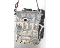 VOLVO XC60 II XC90 V90 S90 V60 II S60 III XC40 2 0 B5 250KM ENGINE B420T2 Catalog number of the part B420T2