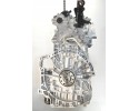VOLVO XC60 II XC90 V90 S90 V60 II S60 III XC40 2 0 B5 250KM ENGINE B420T2 Quality of parts according to GVO O original with manu