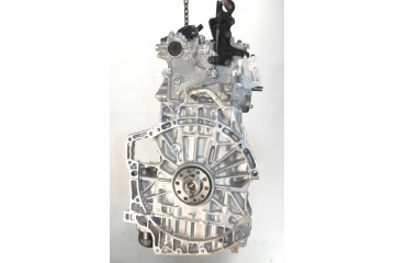 VOLVO XC60 II XC90 V90 S90 V60 II S60 III XC40 2 0 B5 250KM ENGINE B420T2 Quality of parts according to GVO O original with manu