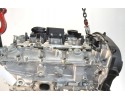 VOLVO XC60 II XC90 V90 S90 V60 II S60 III XC40 2 0 B5 250KM ENGINE B420T2 Car type passenger cars