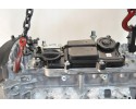 VOLVO XC60 II XC90 V90 S90 V60 II S60 III XC40 2 0 B5 250KM ENGINE B420T2 Engine type gasoline powered