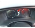 Motor Volvo B420T2 2.0 B5 250CV para XC60 II, XC90 II, V90 II, S90 II,