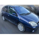 RENAULT SCENIC I (JA...) 1.9 DTI Authentique