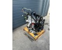 Engine Master 2 3 III M9TB670 M9T670 M9T 670 reliable SWISS WARRANTY