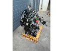 Motor Master 2.3 III M9TB670 M9T670 M9T 670 con garantía suiza fiable