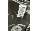 Motor Master 2.3 III M9TB670 M9T670 M9T 670 con garantía suiza fiable