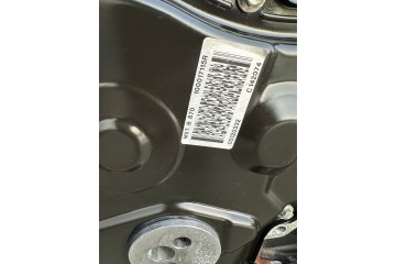 Motor Master 2.3 III M9TB670 M9T670 M9T 670 con garantía suiza fiable