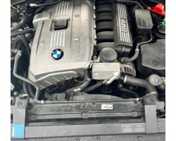 BMW E90 E60 E63 COMPLETE ENGINE 3 0i N52 N52B30 258HP ORIGINAL