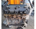 RENAULT TWINGO II 13r 1 2 16V 55kW ENGINE D4FJ772 D4F J772 BARE Catalog number of the part RENAULT TWINGO II 13r 1 2 16V 55kW SI