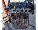 RENAULT TWINGO II 13r 1 2 16V 55kW ENGINE D4FJ772 D4F J772 BARE Part manufacturer Renault OE