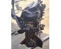 RENAULT TWINGO II 13r 1 2 16V 55kW ENGINE D4FJ772 D4F J772 BARE Packaging status no packaging