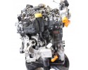 ENGINE RENAULT MEGANE IV TALISMAN CLIO 1 5BLUE DCI K9KU873 K9K873