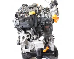 ENGINE RENAULT MEGANE IV TALISMAN CLIO 1 5BLUE DCI K9KU873 K9K873