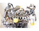 ENGINE RENAULT MEGANE IV TALISMAN CLIO 1 5BLUE DCI K9KU873 K9K873 Packaging status replacement