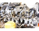 ENGINE RENAULT MEGANE IV TALISMAN CLIO 1 5BLUE DCI K9KU873 K9K873 Catalog number of the part K9KU873 K9K873