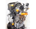 ENGINE RENAULT MEGANE IV TALISMAN CLIO 1 5BLUE DCI K9KU873 K9K873 Catalog number of substitutes K9KU873 K9K873