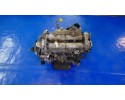 ENGINE 199B2000 1 3M JET FIAT GRANDE PUNTO DOBLO