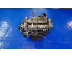 ENGINE 199B2000 1 3M JET FIAT GRANDE PUNTO DOBLO