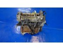 ENGINE 199B2000 1 3M JET FIAT GRANDE PUNTO DOBLO Catalog number of the part 199B2000