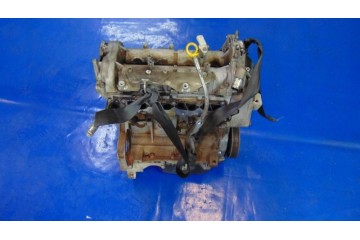ENGINE 199B2000 1 3M JET FIAT GRANDE PUNTO DOBLO Catalog number of the part 199B2000
