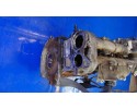 ENGINE 199B2000 1 3M JET FIAT GRANDE PUNTO DOBLO Part manufacturer Fiat OE