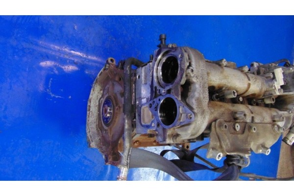ENGINE 199B2000 1 3M JET FIAT GRANDE PUNTO DOBLO Part manufacturer Fiat OE