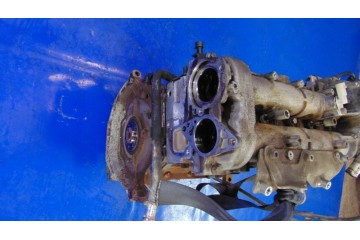 ENGINE 199B2000 1 3M JET FIAT GRANDE PUNTO DOBLO Part manufacturer Fiat OE