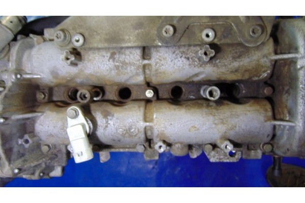 ENGINE 199B2000 1 3M JET FIAT GRANDE PUNTO DOBLO Car type cargo vans passenger cars